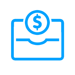 Временная Прописка в Тимашёвске Временная Регистрация в Тимашёвске